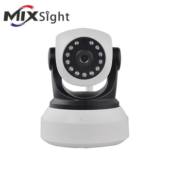 Home Security HD Wireless Security IP Camera 960P 1.3MP Wifi Night Vision Recording Surveillance Network Baby Monitor
Home Security HD Wireless Security IP Camera 960P 1.3MP Wifi Night Vision Recording Surveillance Network Baby Monitor