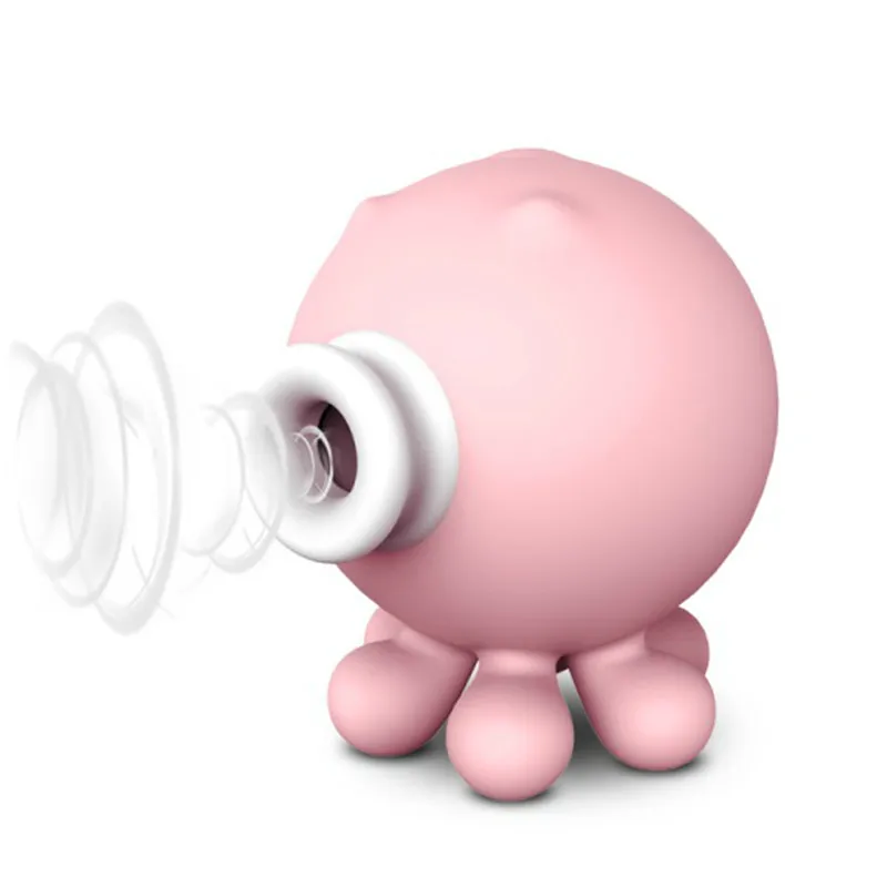 Стимуляция Сосков Вибратором