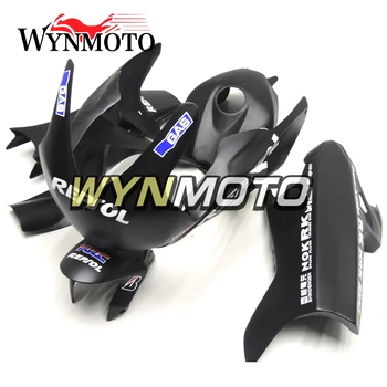 Complete Injection Motorcycle For Honda CBR1000RR 2008 - 2011 08 - 12 Sportbike Black Body Covers Bodywork Fiberglass Racing
Complete Injection Motorcycle For Honda CBR1000RR 2008 - 2011 08 - 12 Sportbike Black Body Covers Bodywork Fiberglass Racing