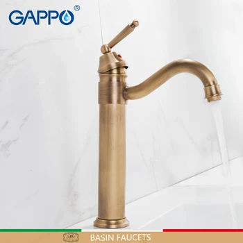 GAPPO basin faucet bathroom faucets deck mounted mixer waterfall faucet basin sink bath mixer tap faucets
GAPPO basin faucet bathroom faucets deck mounted mixer waterfall faucet basin sink bath mixer tap faucets