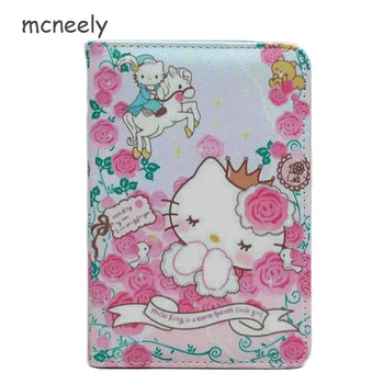 Mcneely Travel Wallet & Documents Organizer Case Family Passports Holder women Leather Passport Case Casual new 1pc
Mcneely Travel Wallet & Documents Organizer Case Family Passports Holder women Leather Passport Case Casual new 1pc