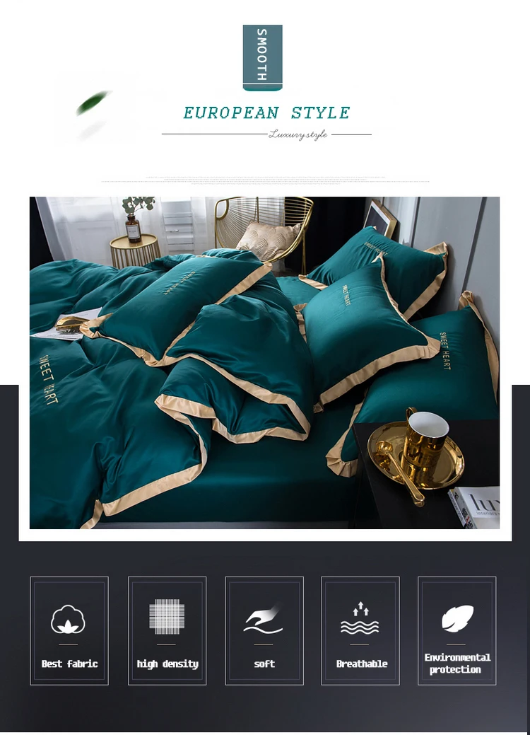 Comforter | Quilt Cover Comforter Bedding Sets | 7 Comforter | Quilt Cover Comforter Bedding Sets | 2