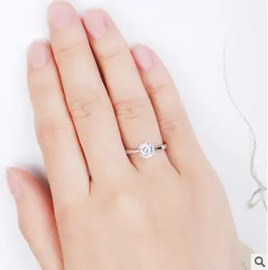 JZ 004 2017 Gift luxury fashion birthday crystal ring jewelry alloy jewelry Friends of the most beautiful gift factory direct
JZ 004 2017 Gift luxury fashion birthday crystal ring jewelry alloy jewelry Friends of the most beautiful gift factory direct