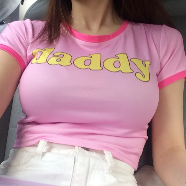 Girl in collared shirt porn movies