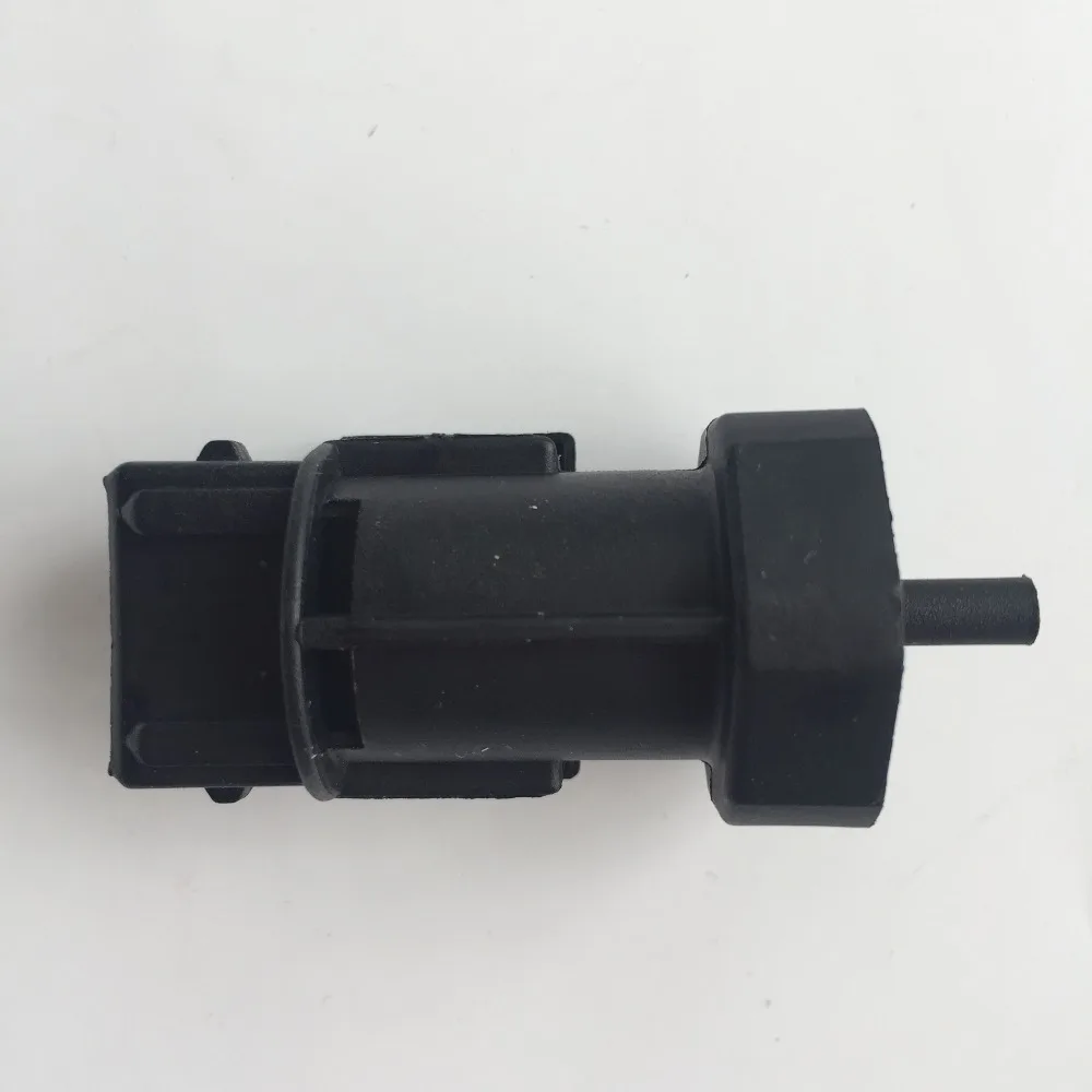 Speed Sensor For Hyundai Accent Elantra Tiburon Tucson Sonata Kia Forte Rio Soul Spectra Optima Sportage Sorento 96420-4A600
Speed Sensor For Hyundai Accent Elantra Tiburon Tucson Sonata Kia Forte Rio Soul Spectra Optima Sportage Sorento 96420-4A600