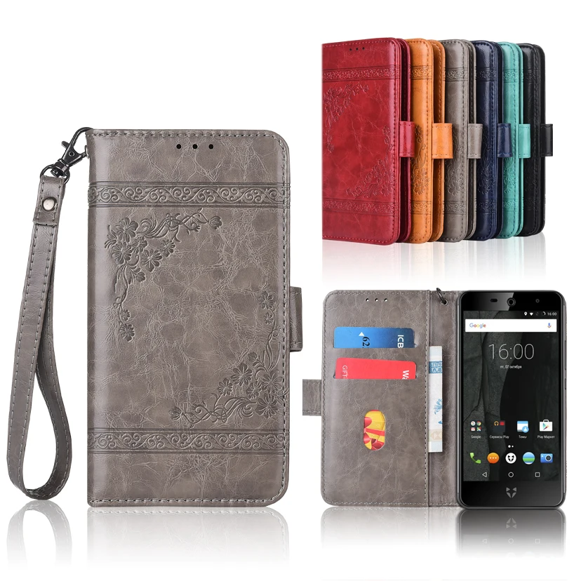 Newest Wallet case for Wileyfox Swift 2 Plus Flip case with Strap,100% special PU leather embossing flower book cover case
Newest Wallet case for Wileyfox Swift 2 Plus Flip case with Strap,100% special PU leather embossing flower book cover case