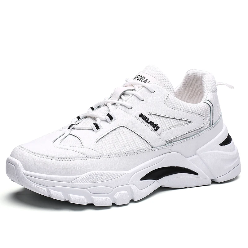 2019 Running Shoes For Men Nowe Buty Sportowe Mens Casual Sneakers Recreational Breathable Shoes Sports Zapatillas Deporte Mujer
2019 Running Shoes For Men Nowe Buty Sportowe Mens Casual Sneakers Recreational Breathable Shoes Sports Zapatillas Deporte Mujer