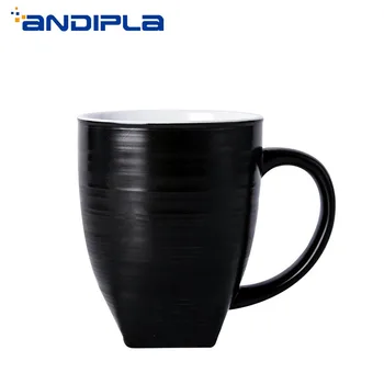 350ml 12oz Nordic Style Creative Ceramic Porcelain Coffee Mug Brief Office Afternoon Teacup Milk Fruit Juice Water Cup Drinkware
350ml 12oz Nordic Style Creative Ceramic Porcelain Coffee Mug Brief Office Afternoon Teacup Milk Fruit Juice Water Cup Drinkware