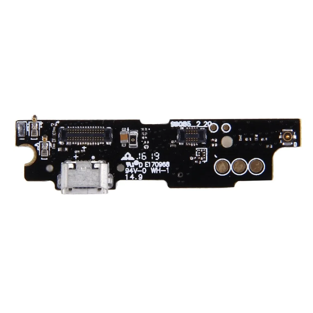 For Meizu M3 Note Charger Charging Port Dock USB Connector Data Flex Cable for Meilan Note 3 M3 Note Charging Port Board Flex Ri
For Meizu M3 Note Charger Charging Port Dock USB Connector Data Flex Cable for Meilan Note 3 M3 Note Charging Port Board Flex Ri