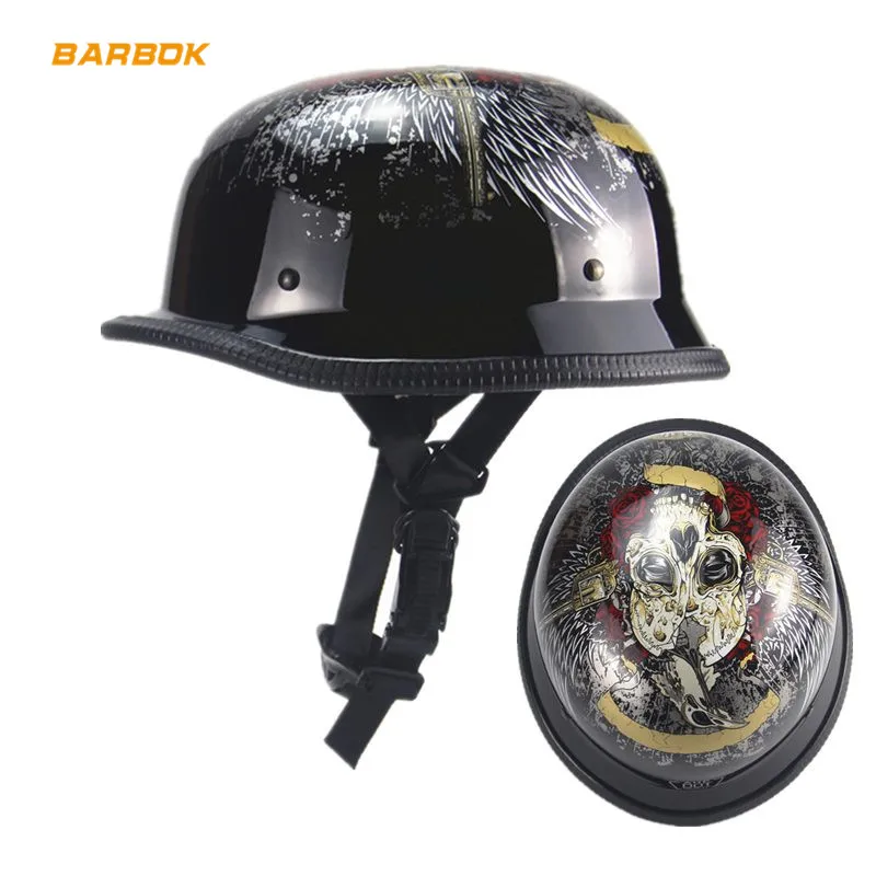 Half Helmet for Men 57-61cm Head ABS Shell MTB Road Bike Safety Caps Riding Protection Cycling Women's Moto Helmets 
Half Helmet for Men 57-61cm Head ABS Shell MTB Road Bike Safety Caps Riding Protection Cycling Women's Moto Helmets