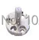A290-8032-X766 Wire guide for FANUC EDM,FANUC A2908032X767, fanuc F104T, A290-8032-X765,A290-8032-X767
A290-8032-X766 Wire guide for FANUC EDM,FANUC A2908032X767, fanuc F104T, A290-8032-X765,A290-8032-X767
