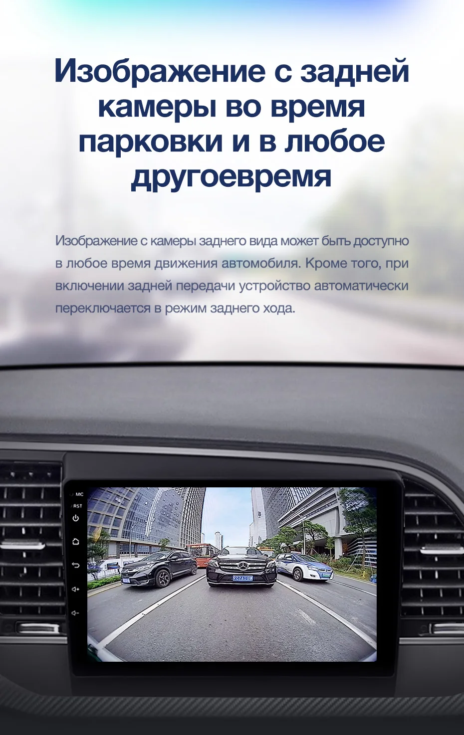 Excellent TEYES CC2 For  Hyundai Elantra 6 2015 2016 2017 2018 Car Radio Multimedia Video Player Navigation GPS Android 8.1 No 2din 2 din 17