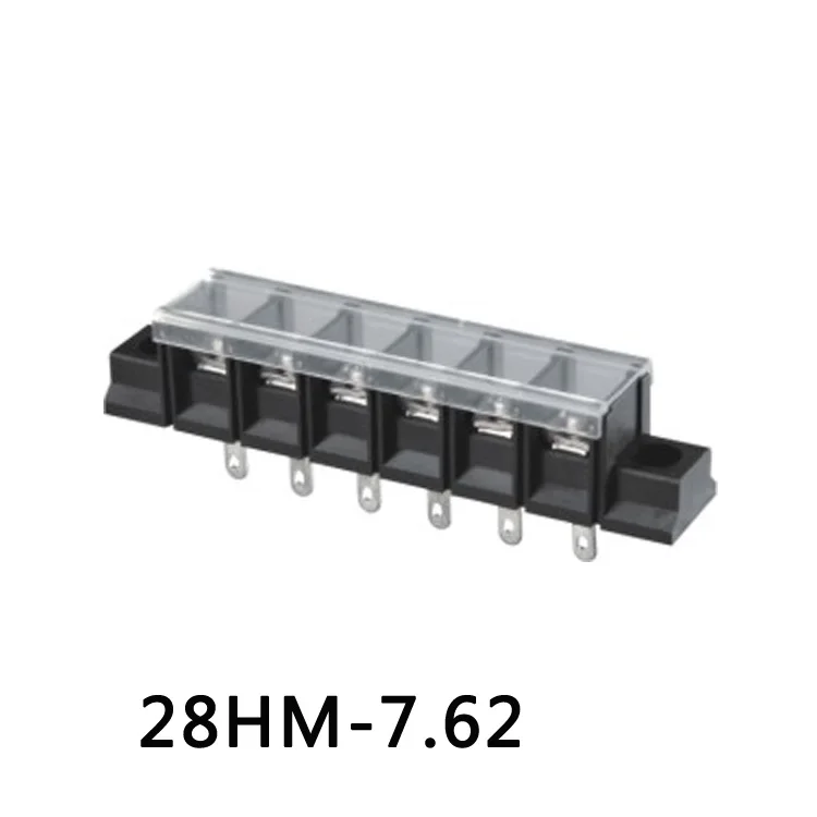 28HM
