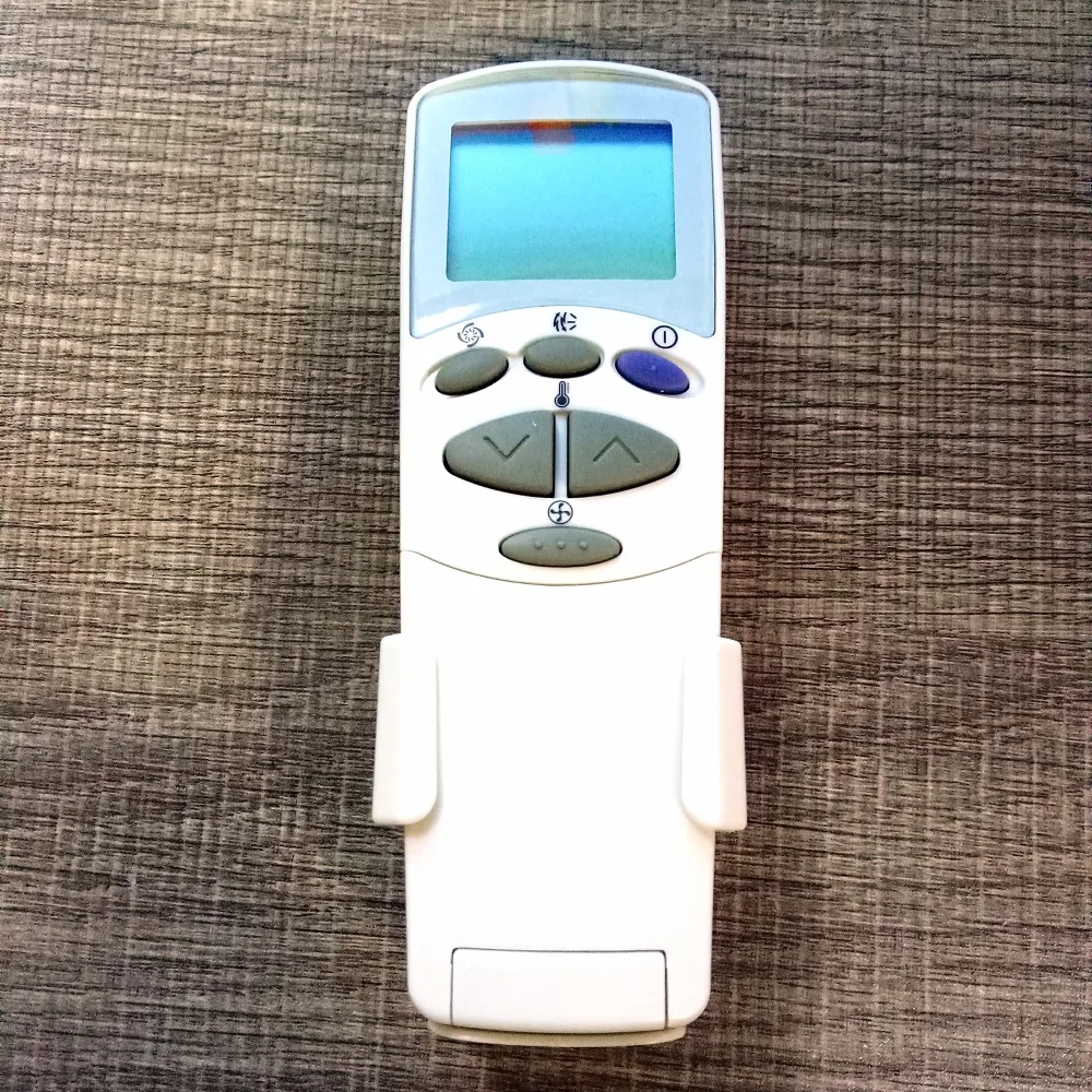 NEW Original AC Remote 6711A20091M For LG Air Conditioner 6711A20091M A/C Air Conditioning Remoto Controller Fernbedienung
NEW Original AC Remote 6711A20091M For LG Air Conditioner 6711A20091M A/C Air Conditioning Remoto Controller Fernbedienung