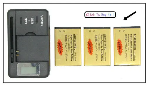 GoldAB463446BU0018_