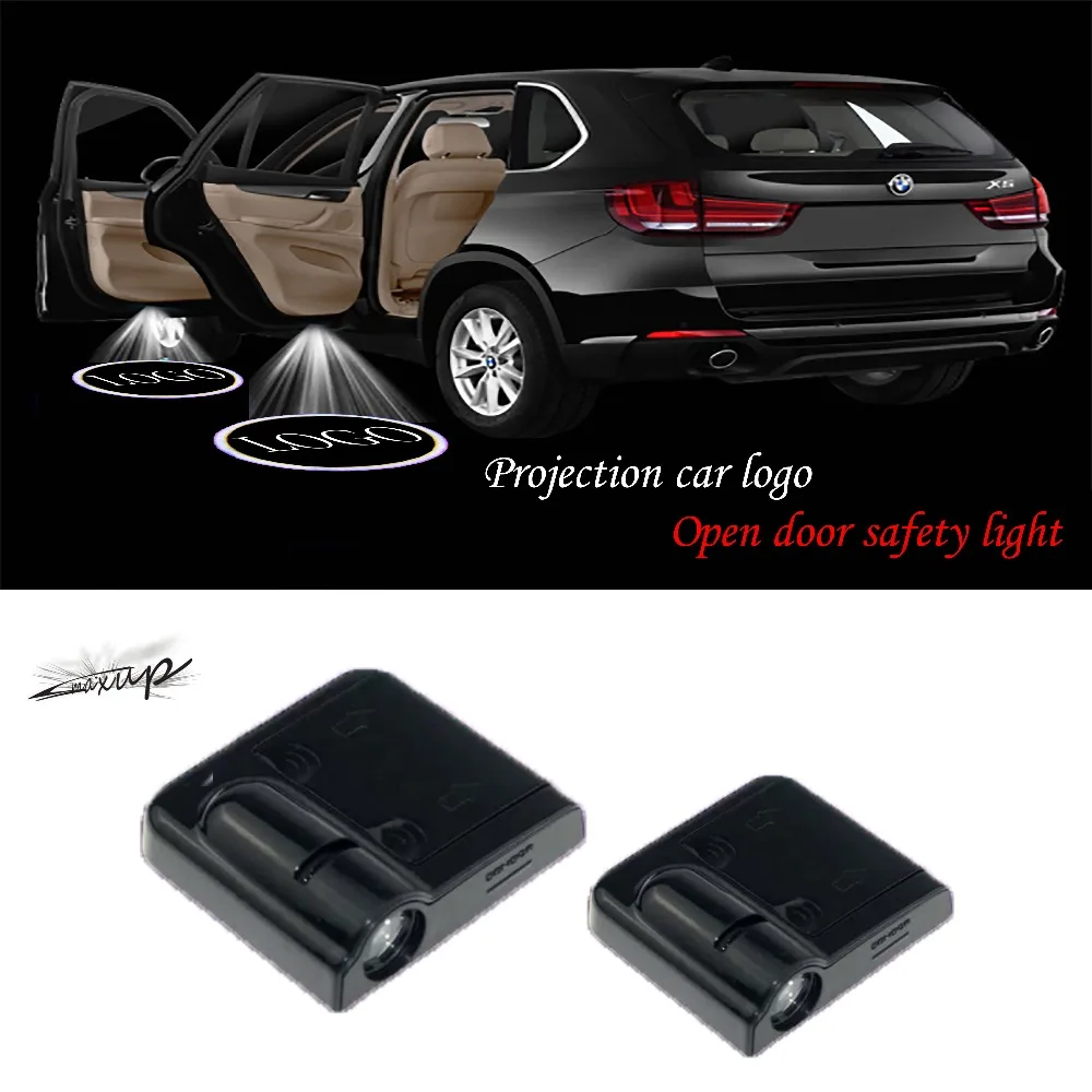 Maxup 2pcs car light led logo car door welcome light cube projector for Renault Koleos Kadjar Espace Captur car accessories sign
Maxup 2pcs car light led logo car door welcome light cube projector for Renault Koleos Kadjar Espace Captur car accessories sign
