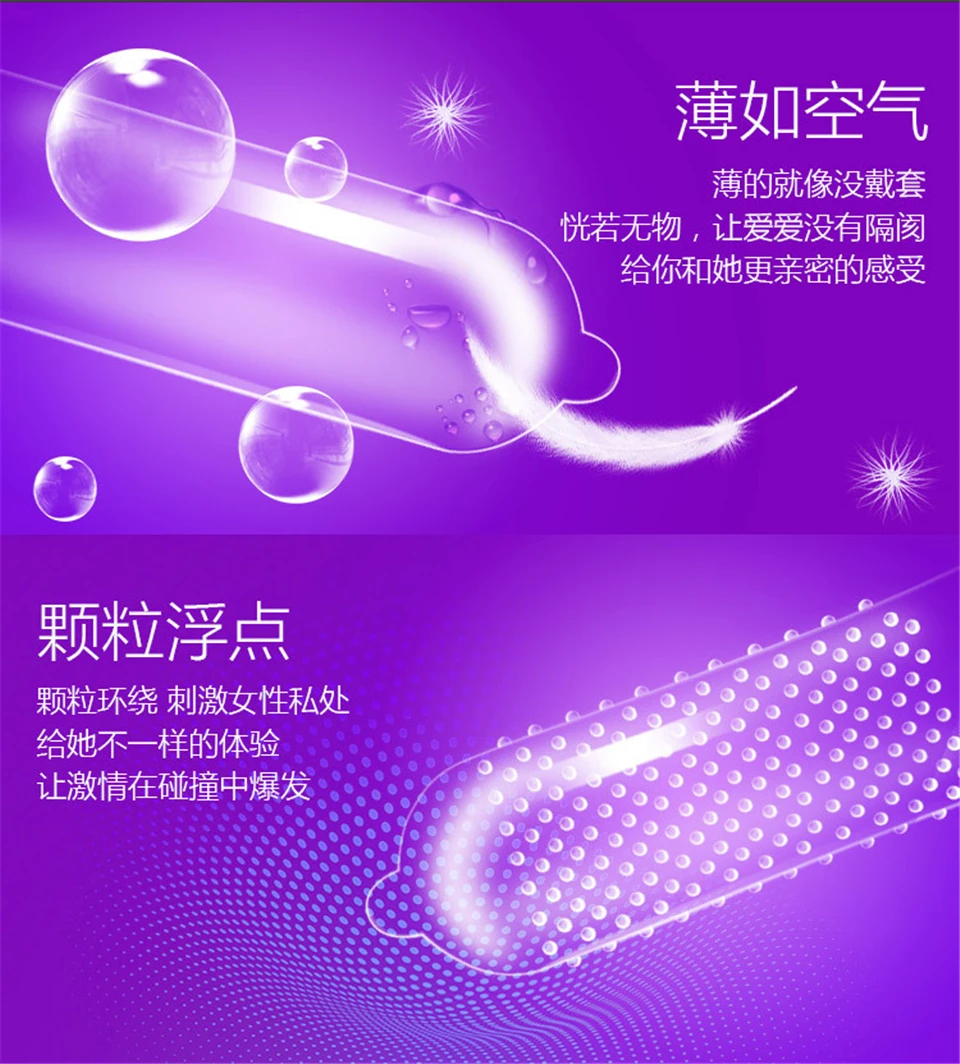 Мини Вибратор Дельфин Отзывы