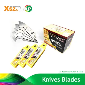 Hook Knife Blades Bush-Hook Blades Cutter Acrylic Board Abs Plexiglass Cuttin (1 x Hook Knife+10 x Blades)
Hook Knife Blades Bush-Hook Blades Cutter Acrylic Board Abs Plexiglass Cuttin (1 x Hook Knife+10 x Blades)
