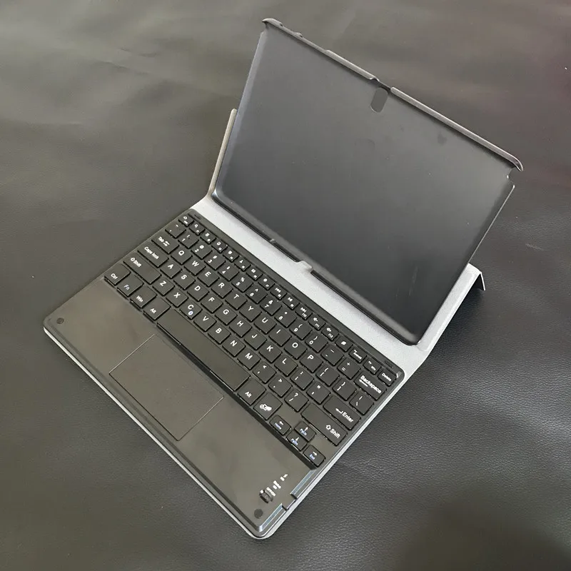 Touchpad Keyboard For Samsung Galaxy Note 10.1 2014 Cover Case For Samsung SM-P600 SM-T605 SM-P601_Keyboard Stickers Free
Touchpad Keyboard For Samsung Galaxy Note 10.1 2014 Cover Case For Samsung SM-P600 SM-T605 SM-P601_Keyboard Stickers Free