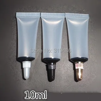 Cosmetics Bottle Beauty Packaging Container Empty Travel Make Up Accessories Facial Cleanser Soft Tube Hand Cream Storage
Cosmetics Bottle Beauty Packaging Container Empty Travel Make Up Accessories Facial Cleanser Soft Tube Hand Cream Storage