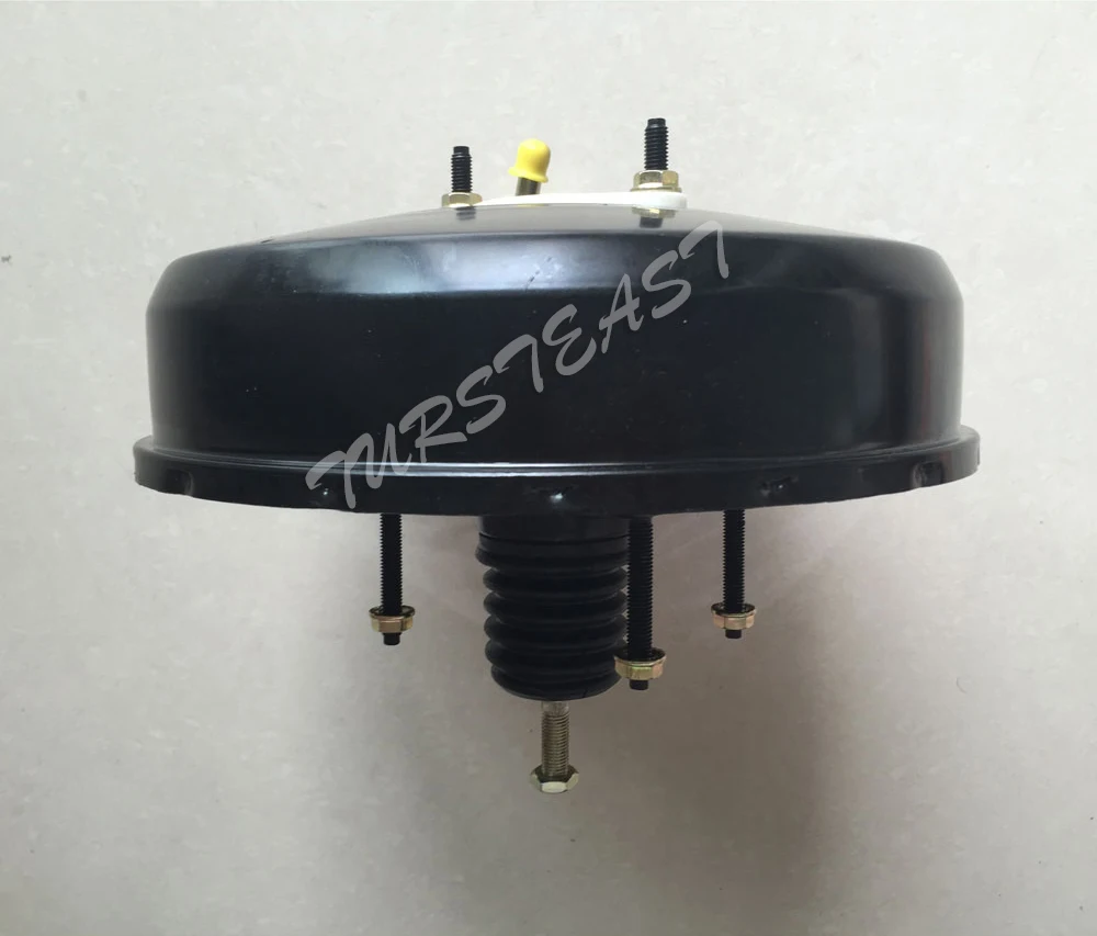 4630A174 VACUUM POWER BRAKE BOOSTER BRAKE SERVO FRENO FREIO FOR MITSUBISHI L200 G XP MMTH 05 2005- FREE SHIPPING
4630A174 VACUUM POWER BRAKE BOOSTER BRAKE SERVO FRENO FREIO FOR MITSUBISHI L200 G XP MMTH 05 2005- FREE SHIPPING
