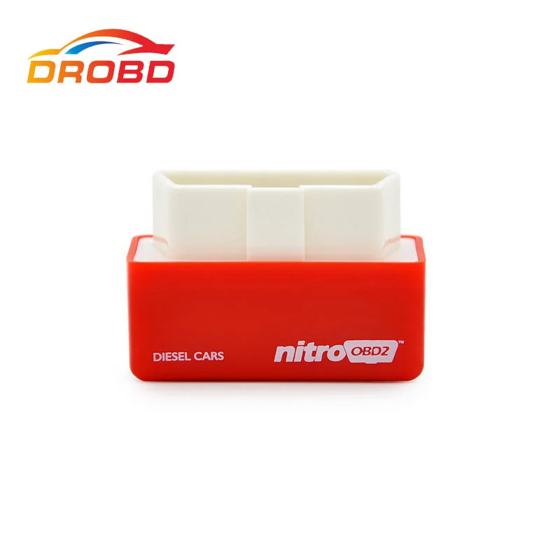 DROBD Best New Your Own Driver Car Chip Tuning Performance Box NitroOBD2 EcoOBD2 Plug&Driver OBD2 Interface NITRO OBD2 ECO OBD2
DROBD Best New Your Own Driver Car Chip Tuning Performance Box NitroOBD2 EcoOBD2 Plug&Driver OBD2 Interface NITRO OBD2 ECO OBD2