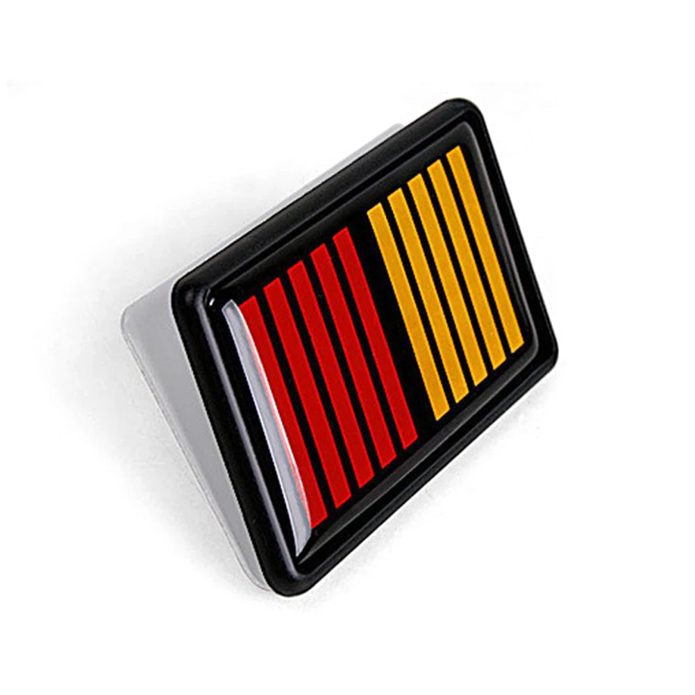 NEW HOT SALES 3D Ralliart Modified Car Sticker Motor Parts Car Decoration Wrap Sticker Car Grid Styling Accessories
NEW HOT SALES 3D Ralliart Modified Car Sticker Motor Parts Car Decoration Wrap Sticker Car Grid Styling Accessories