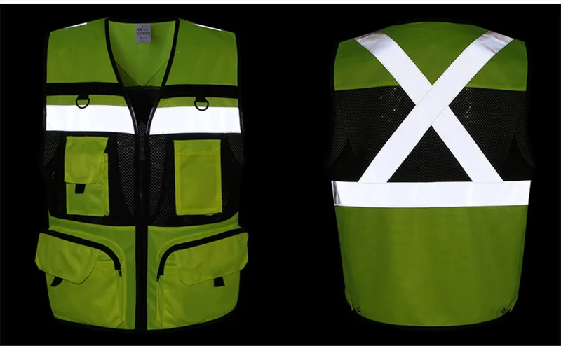 X7