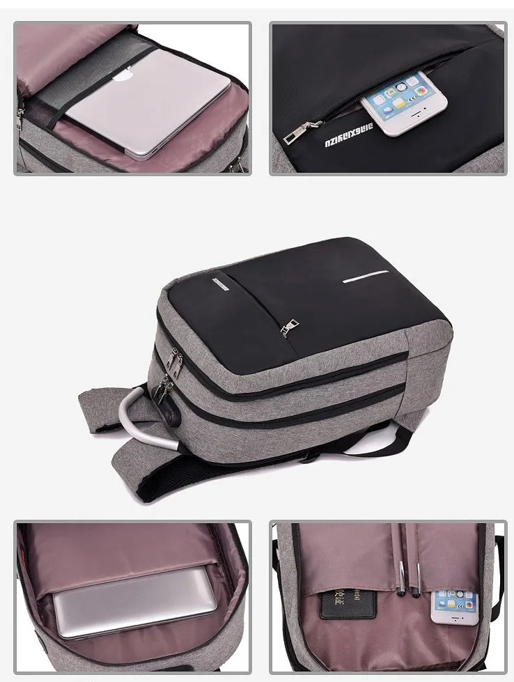 8539419536_184673619 (1)_conew1