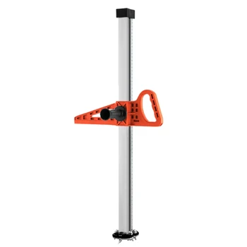 Board Cutter Hand Push Drywall Cutting Artifact Tool Manual Portable Gypsum Stainless Steel Woodworking Cutting Board Tools
Board Cutter Hand Push Drywall Cutting Artifact Tool Manual Portable Gypsum Stainless Steel Woodworking Cutting Board Tools