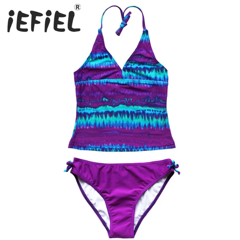Mambo Tie-Dye Pink 2 Pieces Girls Kids Swimsuit Swimwear Beachwear Bathing Suits Clothes Outfits for Summer Surfing and Holiday
Mambo Tie-Dye Pink 2 Pieces Girls Kids Swimsuit Swimwear Beachwear Bathing Suits Clothes Outfits for Summer Surfing and Holiday