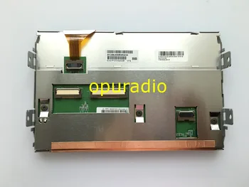 C070VW02 V1 LCD Display Monitor with touch screen touch switch for Land rover Discovery 4 Range Rover Sport (2011) 
C070VW02 V1 LCD Display Monitor with touch screen touch switch for Land rover Discovery 4 Range Rover Sport (2011)