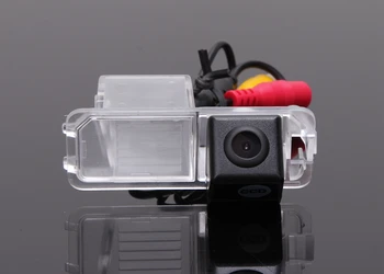 CCD Car Rear View Camera for VW Golf 6 Passat CC Scirocco Auto Review Backup Reverse Camera Parking Reversing Kit Free Shipping
CCD Car Rear View Camera for VW Golf 6 Passat CC Scirocco Auto Review Backup Reverse Camera Parking Reversing Kit Free Shipping