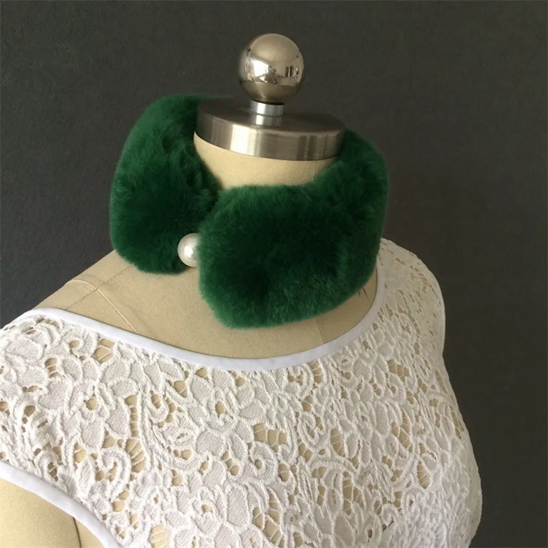 Women real fur Handmade Stretch fur scarf Knit Genuine Rex Rabbit Fur Headbands Girls Natural Fur Ring Scarves Winter Rex63-1
Women real fur Handmade Stretch fur scarf Knit Genuine Rex Rabbit Fur Headbands Girls Natural Fur Ring Scarves Winter Rex63-1