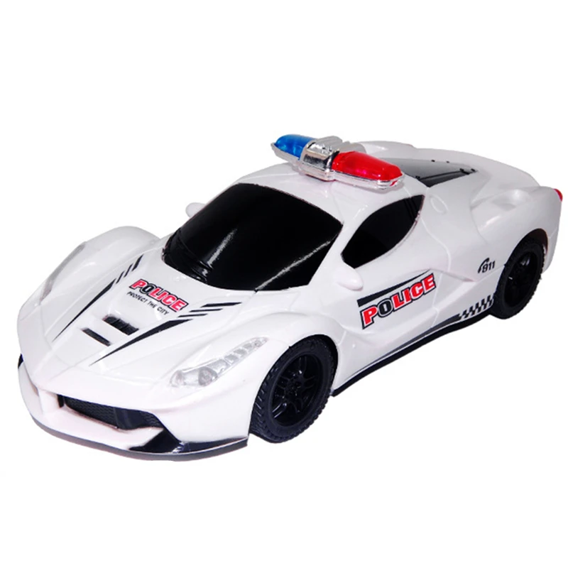 Electric Mini 4CH Radio 1:18 RC Car Model Toys Children Smart Wireless Remote Control Speed Racing Car Gift for Boys
Electric Mini 4CH Radio 1:18 RC Car Model Toys Children Smart Wireless Remote Control Speed Racing Car Gift for Boys
