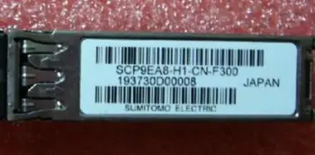 SCP9EA8-H1-CN-F300 PTB3830-5533W-LC/PC+ PTB3470-5533W-LC/PC+ PT7620-31-2W-C51+
SCP9EA8-H1-CN-F300 PTB3830-5533W-LC/PC+ PTB3470-5533W-LC/PC+ PT7620-31-2W-C51+