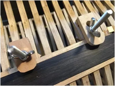 Free shipping Full frame ship model necessary tools Skin auxiliary clips boxwood or pear wood Skin clips 10 pcs/lot
Free shipping Full frame ship model necessary tools Skin auxiliary clips boxwood or pear wood Skin clips 10 pcs/lot