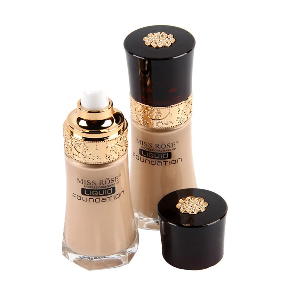 Professional Face Base Liquid Foundation Makeup Primer Long Lasting Natural Concealer Primer Liquid SK88
Professional Face Base Liquid Foundation Makeup Primer Long Lasting Natural Concealer Primer Liquid SK88