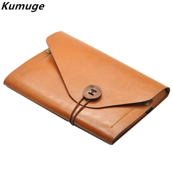 For New iPad 9.7 2017 Luxury Retro PU Leather Tablet Sleeve Bag for iPad Air 2/1 Pro 9.7 Funda Case for iPad Mini 1/2/3/4 Cover
For New iPad 9.7 2017 Luxury Retro PU Leather Tablet Sleeve Bag for iPad Air 2/1 Pro 9.7 Funda Case for iPad Mini 1/2/3/4 Cover