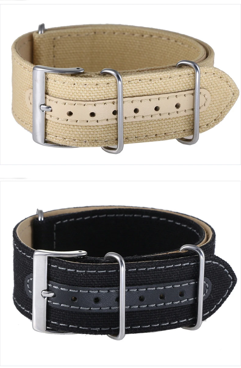 4031323739_1417998351