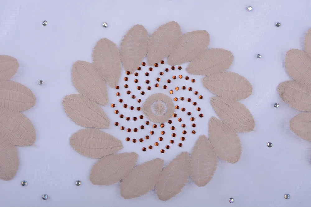 _DSC9024_