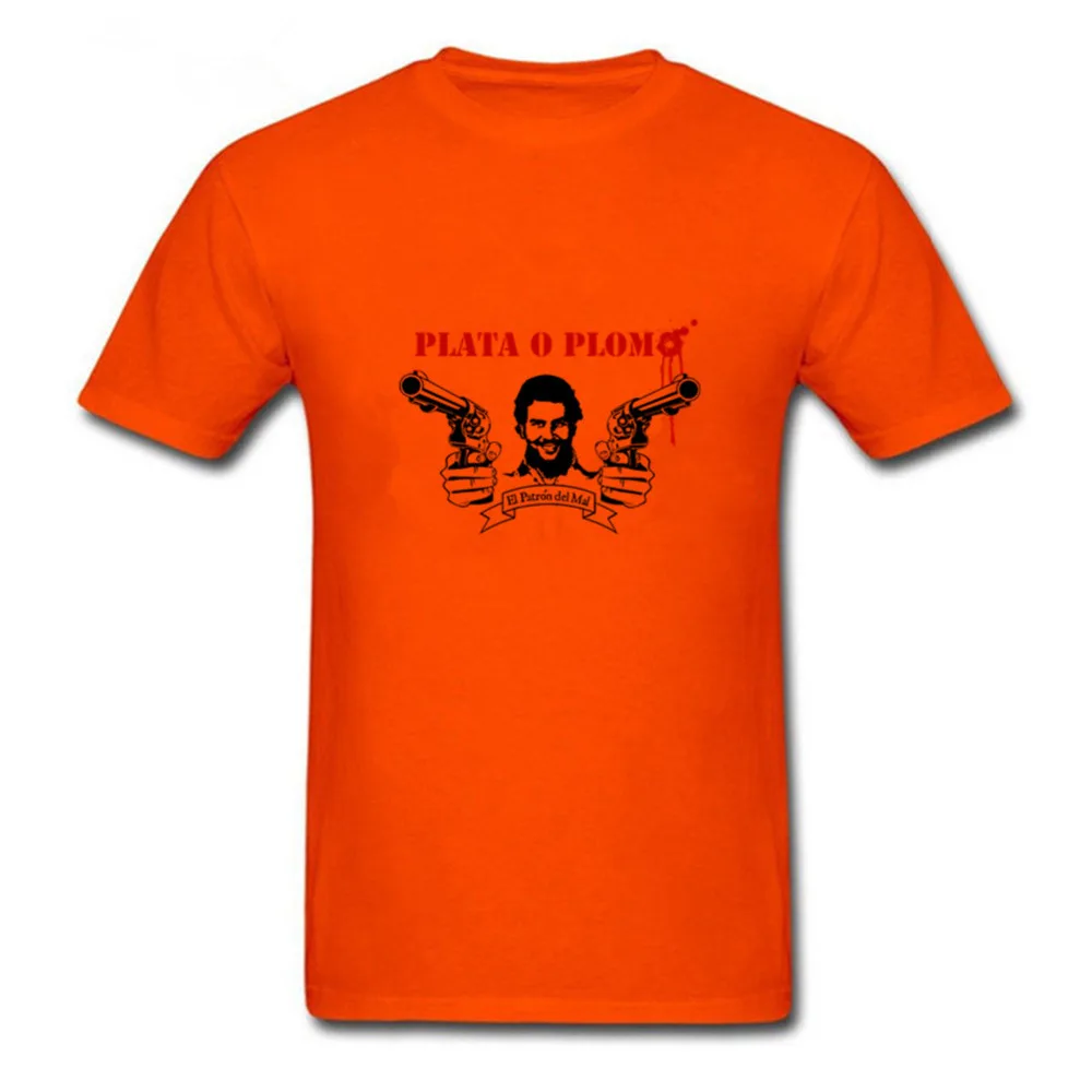 orange(1)