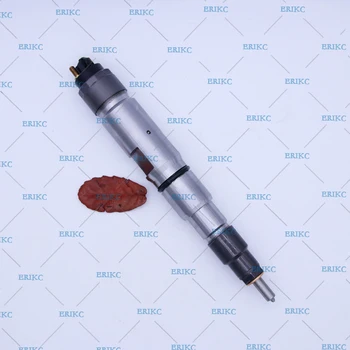 ERIKC CRIN CR/IPL28/ZIRIS20S 4902525 Fuel Injection Pump Parts 0445120138 Common Rail Injector 0 445 120 138 for RENAULT Midlum
ERIKC CRIN CR/IPL28/ZIRIS20S 4902525 Fuel Injection Pump Parts 0445120138 Common Rail Injector 0 445 120 138 for RENAULT Midlum