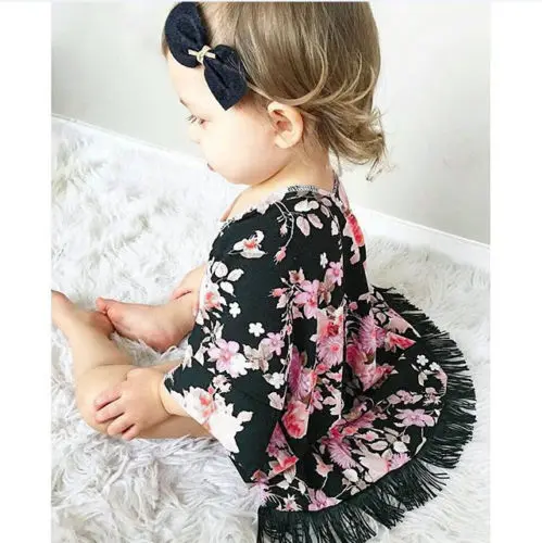 Kids Child Baby Girls Clothes Lace Tassel Coats Kimono Cardigan Shawl Cover UP Outfits
Kids Child Baby Girls Clothes Lace Tassel Coats Kimono Cardigan Shawl Cover UP Outfits