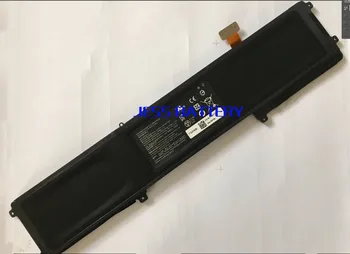 tops 6160mAH News Laptop Battery for BETTY4 RZ09-0165 rz09-0195 blade 2016 14 2016 v2 Blade 2017
tops 6160mAH News Laptop Battery for BETTY4 RZ09-0165 rz09-0195 blade 2016 14 2016 v2 Blade 2017