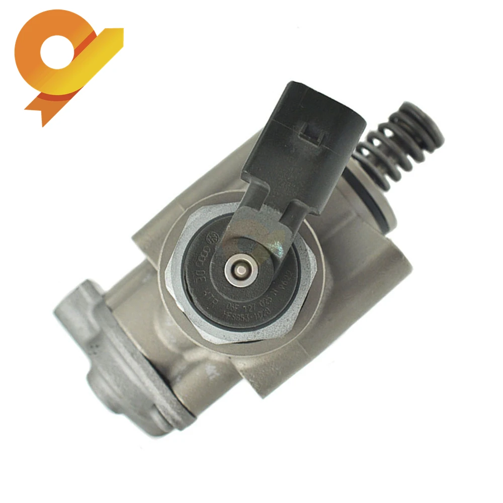 OEM 06F 127 025B 025L 025M 025J 025K 025F 025FH Original High Pressure Fuel Pump For AUDI Volkswagen VW SEAT 2.0 R TFSI 2.0TFSI
OEM 06F 127 025B 025L 025M 025J 025K 025F 025FH Original High Pressure Fuel Pump For AUDI Volkswagen VW SEAT 2.0 R TFSI 2.0TFSI