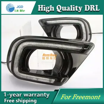 Case For Fiat freemont Turning Signal Relay Waterproof Car DRL 12V LED Daytime Running Light Fog Lamp
Case For Fiat freemont Turning Signal Relay Waterproof Car DRL 12V LED Daytime Running Light Fog Lamp
