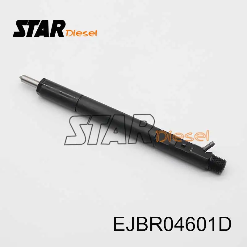 A6650170121 EJBR04601D Diesel Common Rail Fuel injector EJBR0 4601D OEM for A6650170321 SSANGYONG Kyron REXTON 2.7 Euro 3
A6650170121 EJBR04601D Diesel Common Rail Fuel injector EJBR0 4601D OEM for A6650170321 SSANGYONG Kyron REXTON 2.7 Euro 3