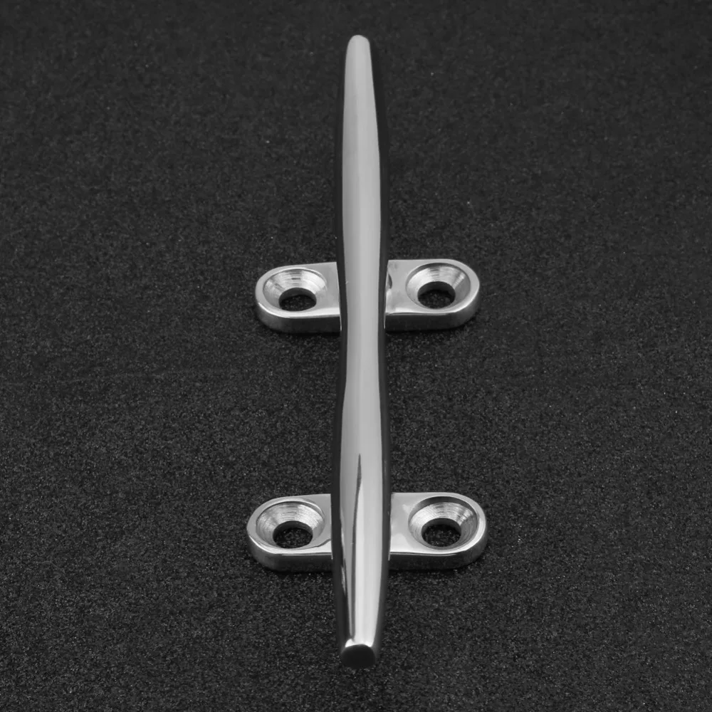 QC08163-4 -