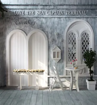 TR photography backdrop wooden floor wood wall with window and door backgrounds custom baby children wedding photo backdrop prop
TR photography backdrop wooden floor wood wall with window and door backgrounds custom baby children wedding photo backdrop prop